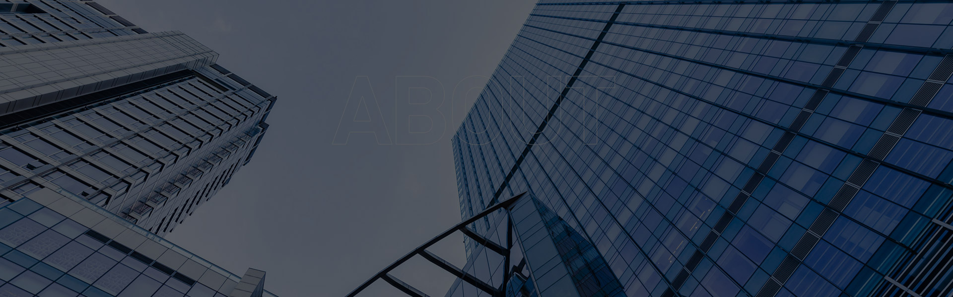 專注PCBA制造21年