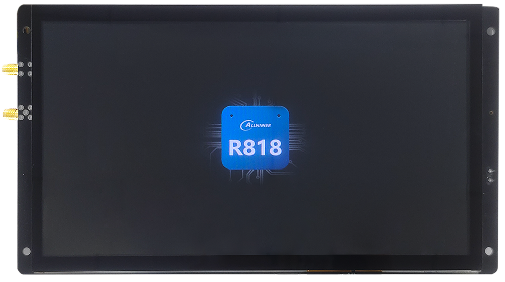 強悍的軟硬件配置，兼容性更強