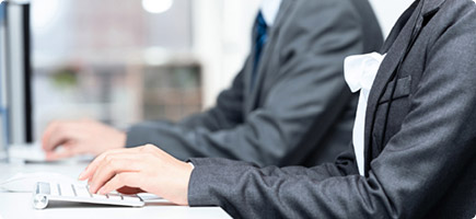 銷售一對(duì)一跟進(jìn)服務(wù)